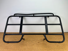 1995-2004 Honda Foreman 450 ES 4x4 400 Front Rack Luggage Carrier 81100-HM7-000