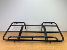 1995-2004 Honda Foreman 450 ES 4x4 400 Front Rack Luggage Carrier 81100-HM7-000