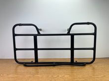 1995-2004 Honda Foreman 450 ES 4x4 400 Front Rack Luggage Carrier 81100-HM7-000