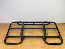 1995-2004 Honda Foreman 450 ES 4x4 400 Front Rack Luggage Carrier 81100-HM7-000