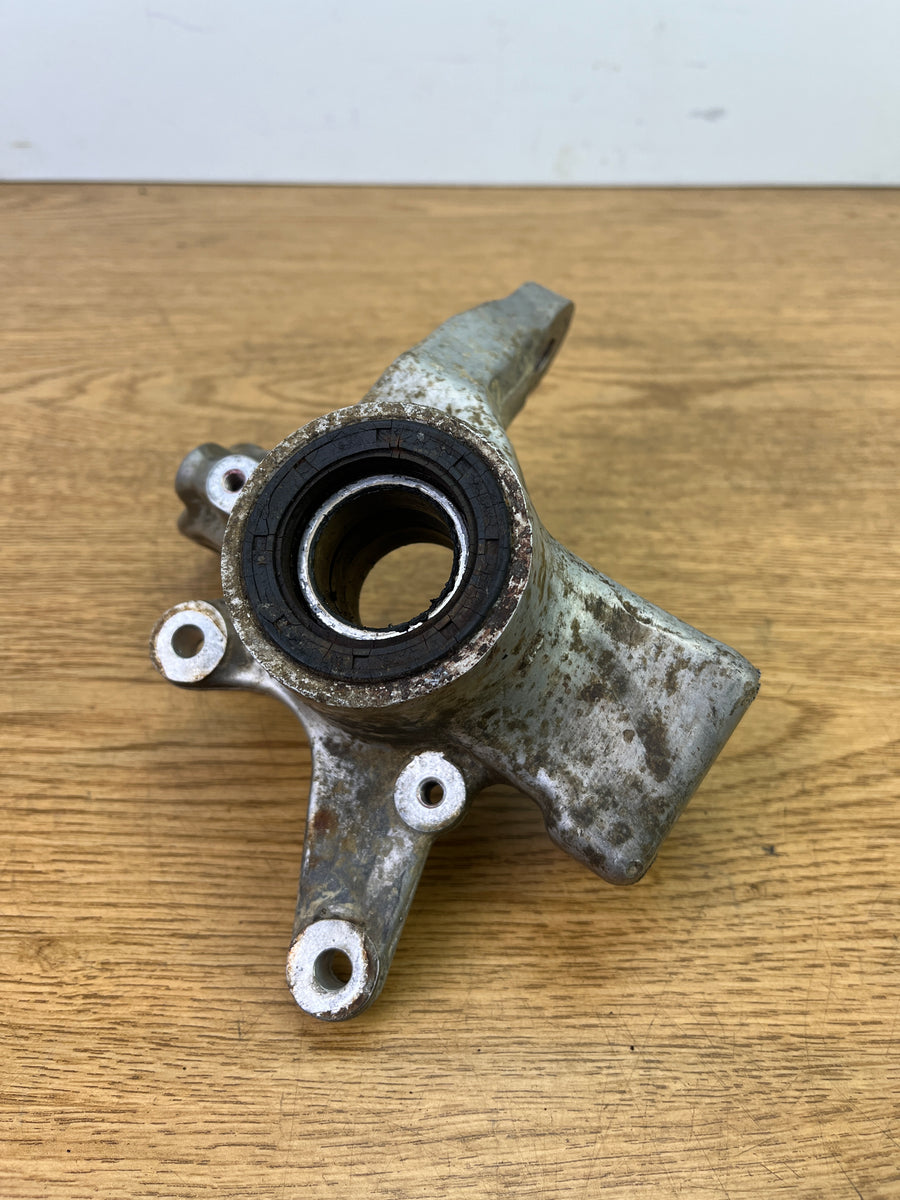 12.yo.ko様 Z8S4 8 inch 450 Watt Subwoofer