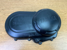 Yamaha Grizzly Kodiak 400 450 Clutch Cover Crankcase 3 Cover 5ND-15431-00-00