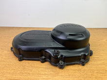 Yamaha Grizzly Kodiak 400 450 Clutch Cover Crankcase 3 Cover 5ND-15431-00-00