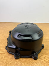Yamaha Grizzly Kodiak 400 450 Clutch Cover Crankcase 3 Cover 5ND-15431-00-00