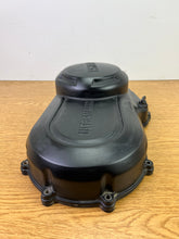 Yamaha Grizzly Kodiak 400 450 Clutch Cover Crankcase 3 Cover 5ND-15431-00-00