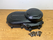 Yamaha Grizzly Kodiak 450 400 Clutch Cover Crankcase 3 Cover 5ND-15431-00-00