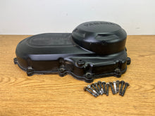 Yamaha Grizzly Kodiak 450 400 Clutch Cover Crankcase 3 Cover 5ND-15431-00-00