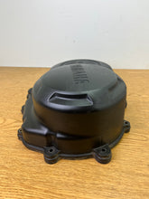 Yamaha Grizzly Kodiak 450 400 Clutch Cover Crankcase 3 Cover 5ND-15431-00-00