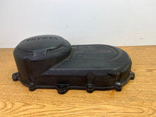 Yamaha Grizzly Kodiak 450 400 Clutch Cover Crankcase 3 Cover 5ND-15431-00-00