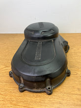 Yamaha Grizzly Kodiak 450 400 Clutch Cover Crankcase 3 Cover 5ND-15431-00-00