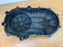 Yamaha Grizzly Kodiak 450 400 Clutch Cover Crankcase 3 Cover 5ND-15431-00-00