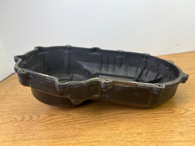 Yamaha Grizzly Kodiak 450 400 Clutch Cover Crankcase 3 Cover 5ND-15431-00-00