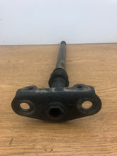 1995-2004 Honda Foreman 450 ES 4x4 400 Steering Stem Shaft 53310-HM7-000