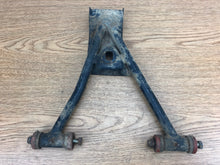 1999-2002 Polaris Sportsman 500 335 400 Rear Right Upper A-Arm A Arm