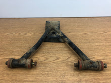 1999-2002 Polaris Sportsman 500 335 400 Rear Right Upper A-Arm A Arm