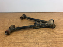 1999-2002 Polaris Sportsman 500 335 400 Rear Right Upper A-Arm A Arm