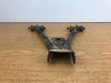 1999-2002 Polaris Sportsman 500 335 400 Rear Right Upper A-Arm A Arm