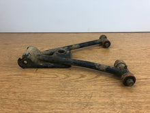 1999-2002 Polaris Sportsman 500 335 400 Rear Right Upper A-Arm A Arm