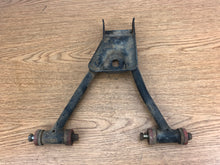 1999-2002 Polaris Sportsman 500 335 400 Rear Right Upper A-Arm A Arm