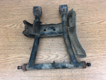 1999-2002 Polaris Sportsman 500 335 400 Rear Right Lower A-Arm A Arm