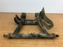 1999-2002 Polaris Sportsman 500 335 400 Rear Right Lower A-Arm A Arm