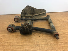 1999-2002 Polaris Sportsman 500 335 400 Rear Right Lower A-Arm A Arm