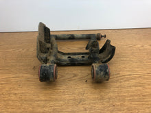 1999-2002 Polaris Sportsman 500 335 400 Rear Right Lower A-Arm A Arm