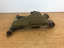 1999-2002 Polaris Sportsman 500 335 400 Rear Right Lower A-Arm A Arm