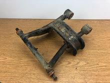 1999-2002 Polaris Sportsman 500 335 400 Rear Right Lower A-Arm A Arm