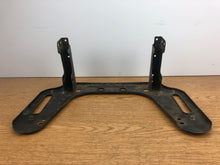 1996-2002 Polaris Sportsman 500 335 Magnum Front Rack Support