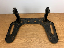 1996-2002 Polaris Sportsman 500 335 Magnum Front Rack Support