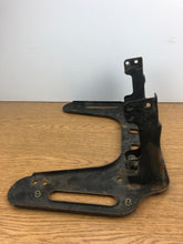 1996-2002 Polaris Sportsman 500 335 Magnum Front Rack Support