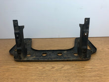 1996-2002 Polaris Sportsman 500 335 Magnum Front Rack Support