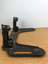 1996-2002 Polaris Sportsman 500 335 Magnum Front Rack Support