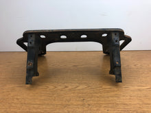 1996-2002 Polaris Sportsman 500 335 Magnum Front Rack Support