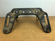 1996-2002 Polaris Sportsman 500 335 Magnum Front Rack Support