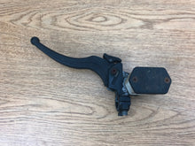 1997-2000 Polaris Sportsman 500 335 Magnum Xpedition Front Brake Master Cylinder