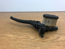 1997-2000 Polaris Sportsman 500 335 Magnum Xpedition Front Brake Master Cylinder
