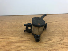 1997-2000 Polaris Sportsman 500 335 Magnum Xpedition Front Brake Master Cylinder