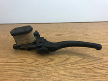 1997-2000 Polaris Sportsman 500 335 Magnum Xpedition Front Brake Master Cylinder