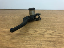 1997-2000 Polaris Sportsman 500 335 Magnum Xpedition Front Brake Master Cylinder