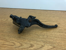 1997-2000 Polaris Sportsman 500 335 Magnum Xpedition Front Brake Master Cylinder