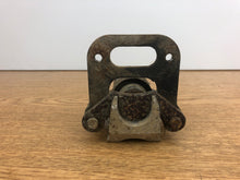 1996-2002 Polaris Sportsman 500 335 Magnum Trail Boss Left Front Brake Caliper