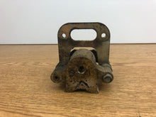 1996-2002 Polaris Sportsman 500 335 Magnum Trail Boss Left Front Brake Caliper