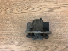 1996-2002 Polaris Sportsman 500 335 Magnum Trail Boss Left Front Brake Caliper