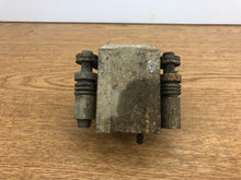 1996-2002 Polaris Sportsman 500 335 Magnum Trail Boss Left Front Brake Caliper