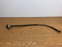 1999 Polaris Sportsman 500 335 Magnum Rear Brake Master Cylinder Reservoir 1930854