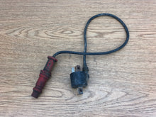 1996-2008 Polaris Sportsman 500 Ranger Utility Ignition Coil
