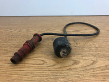 1996-2008 Polaris Sportsman 500 Ranger Utility Ignition Coil