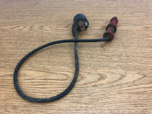 1996-2008 Polaris Sportsman 500 Ranger Utility Ignition Coil